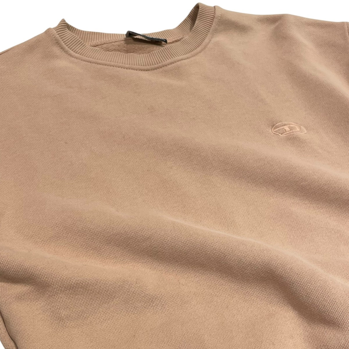 F ROLLIESスウェットA09941