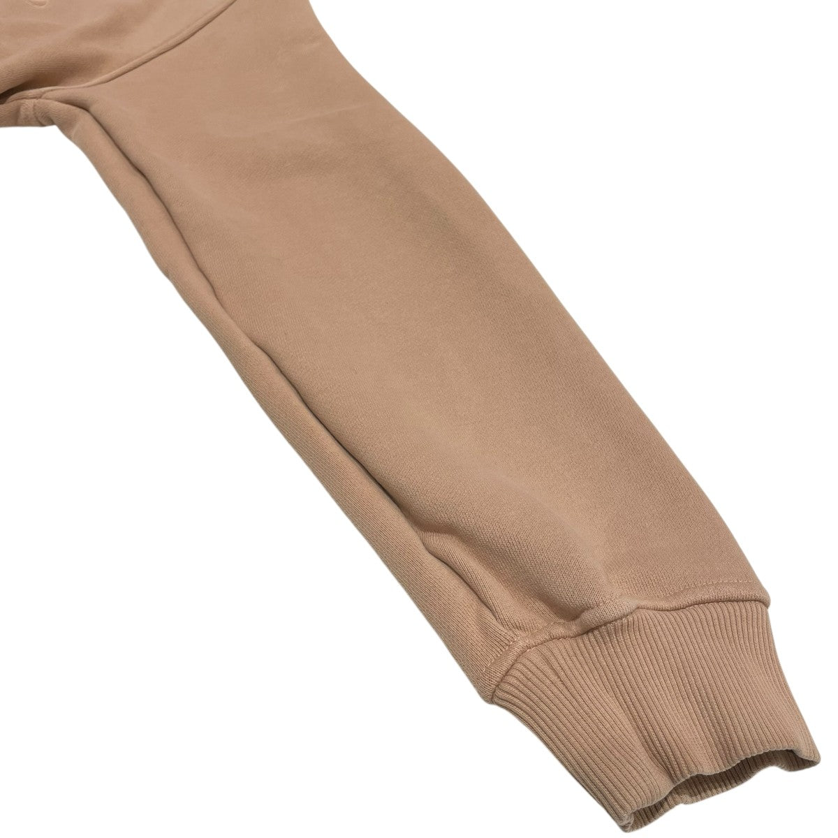 F ROLLIESスウェットA09941