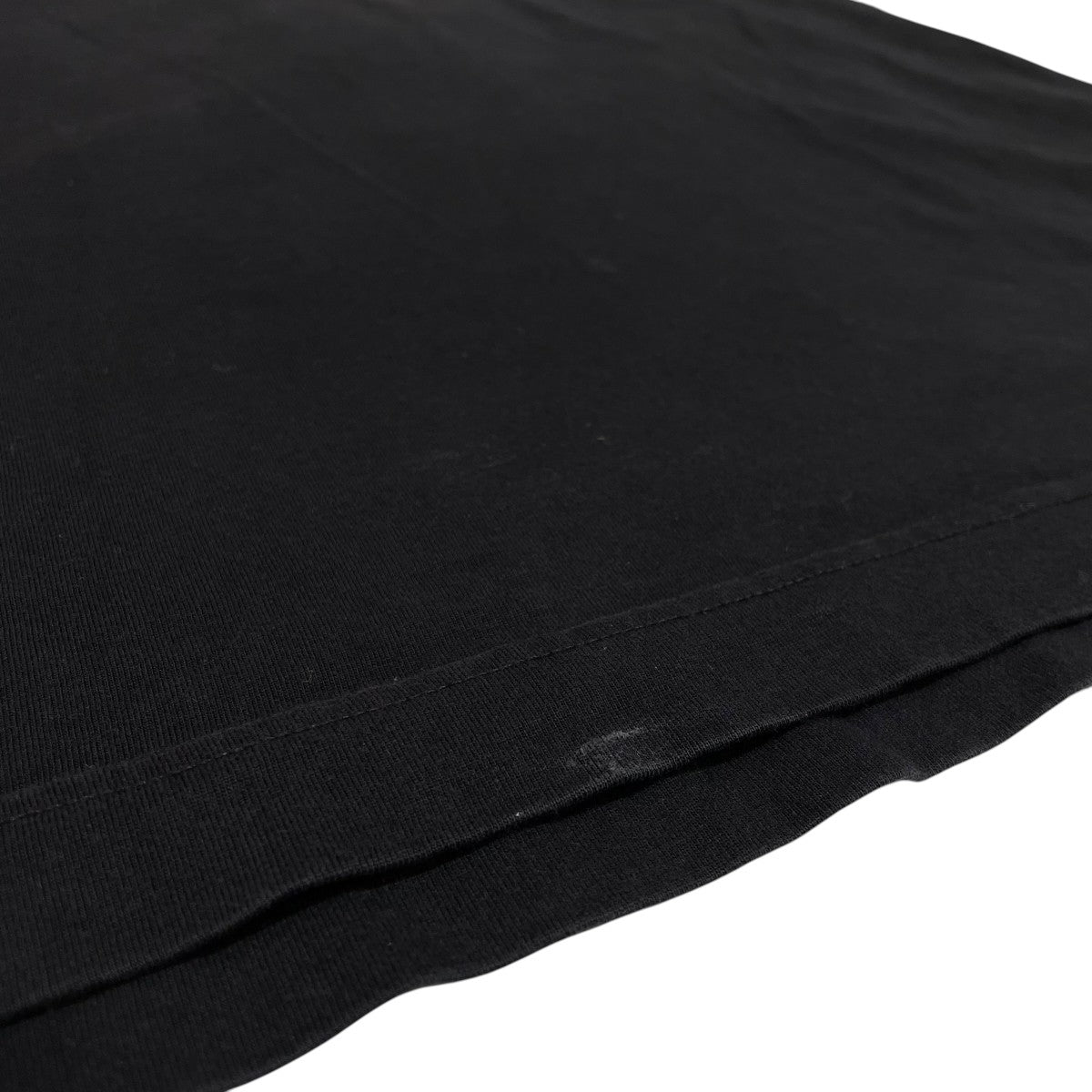 VETEMENTS 21AW半袖TシャツUA52TR280R 古着・中古-5枚目のアイテム画像
