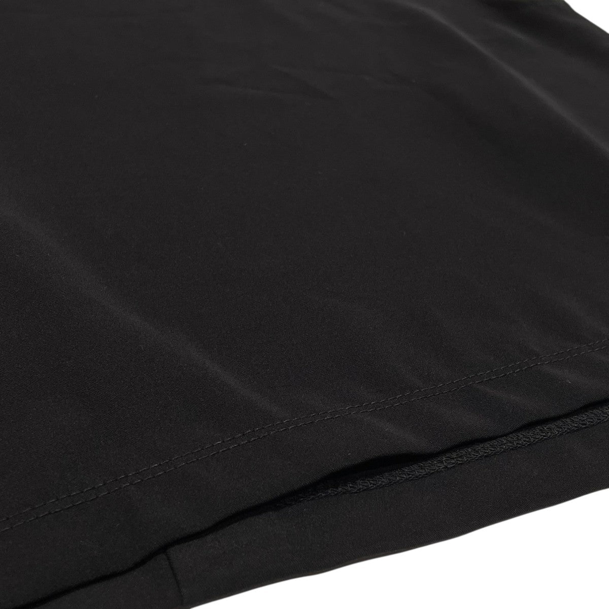 D．O UNITED ARROWS BY DAISUKE OBANA II＋ FRENCH／SL CREW TEEノースリーブカットソー5517-299-0887 古着・中古-4枚目のアイテム画像