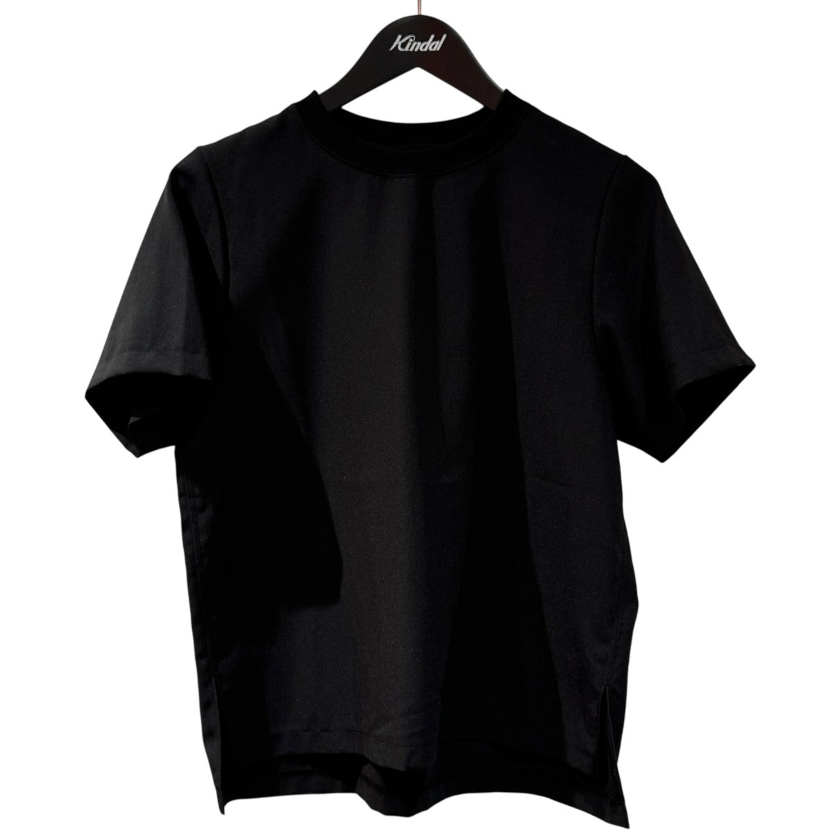 半袖Ｔシャツ5517-299-0889