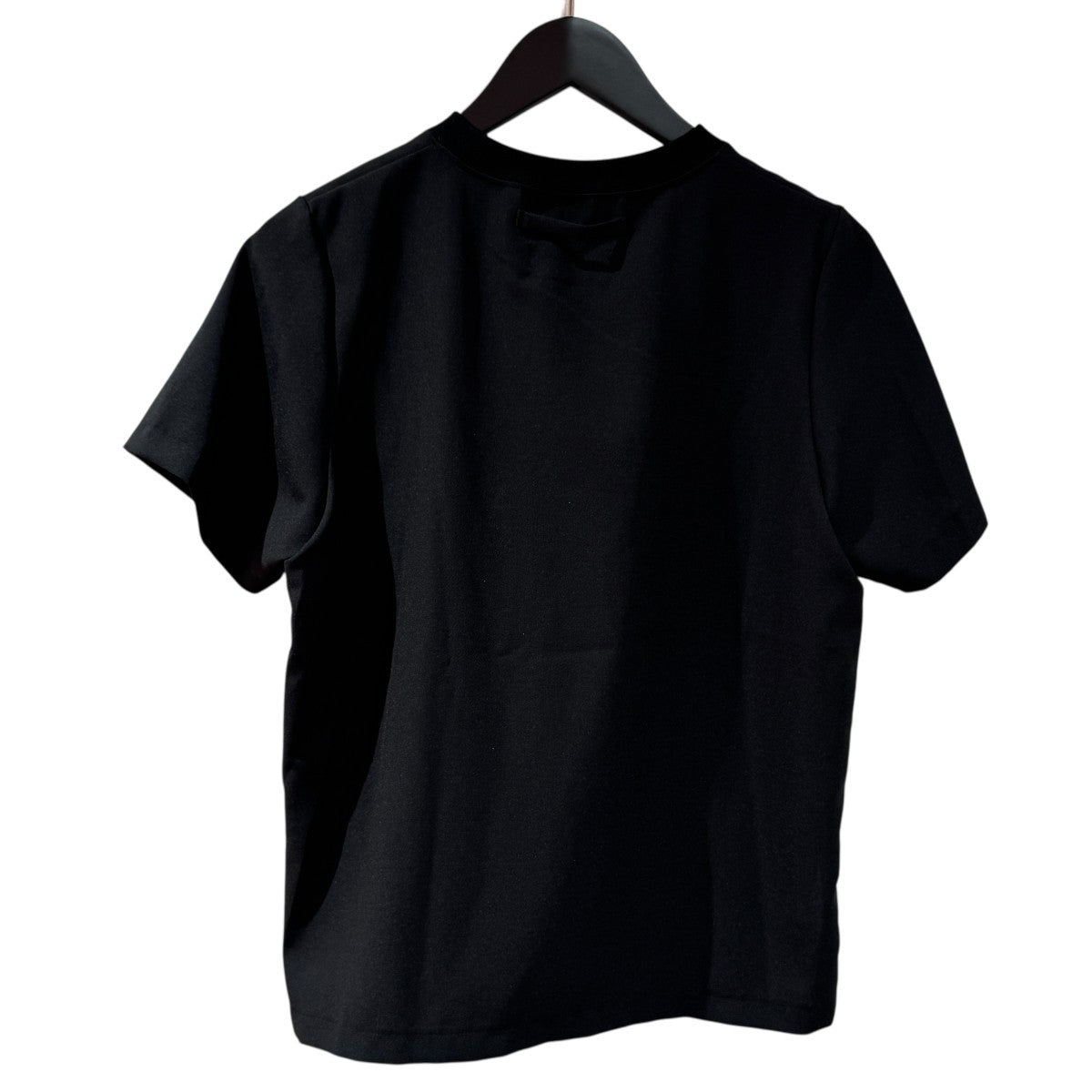 半袖Ｔシャツ5517-299-0889