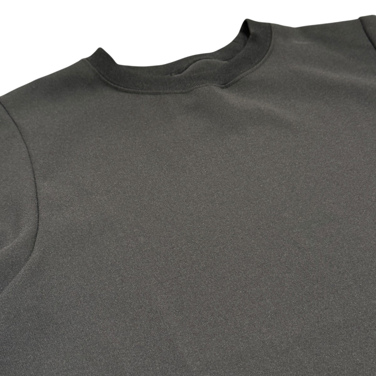 半袖Ｔシャツ5517-299-0889