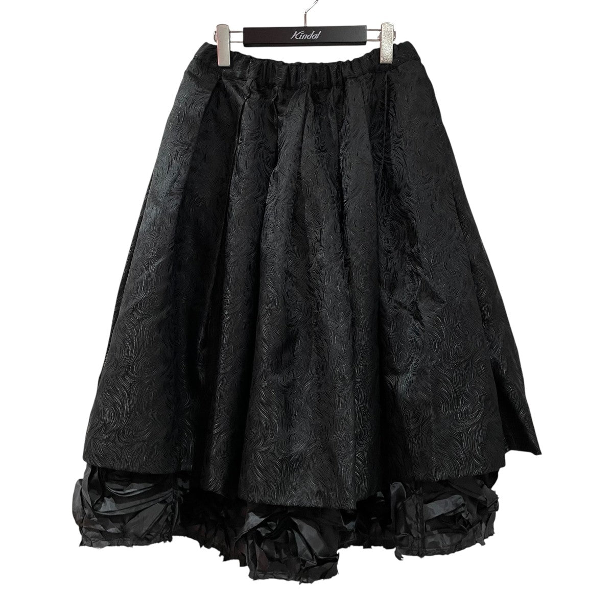コムデギャルソン スカート COMME des GARCONS COMME des GARCONS(コムデギャルソン