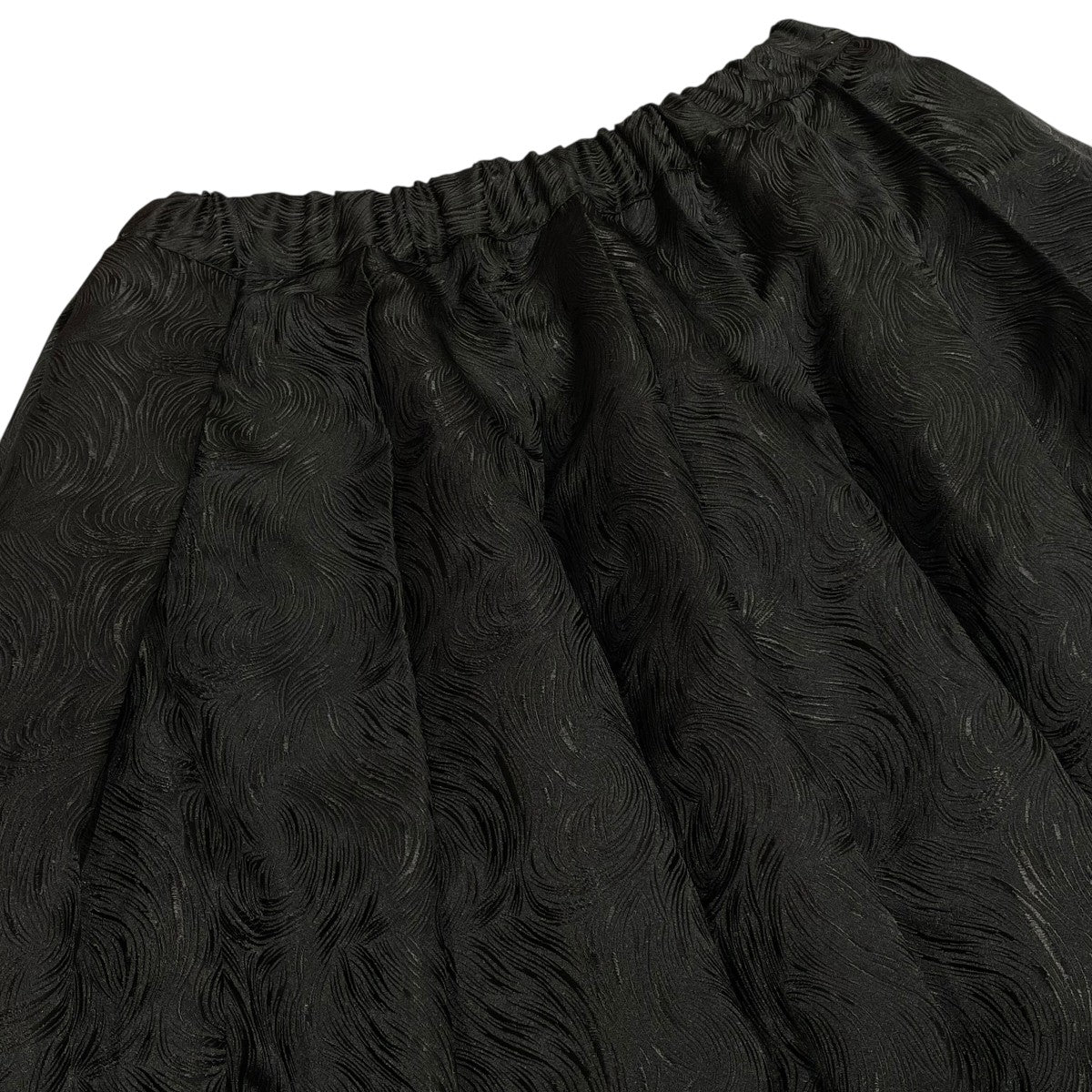 COMME des GARCONS COMME des GARCONS(コムデギャルソン