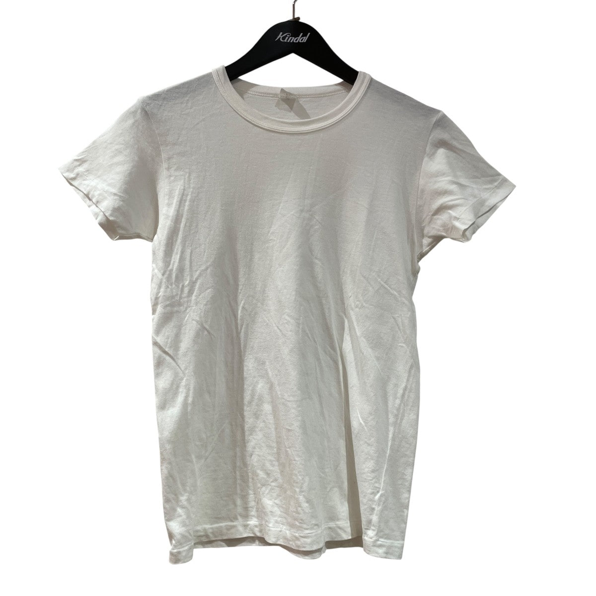 3Pack Tee半袖TシャツFUAC 001