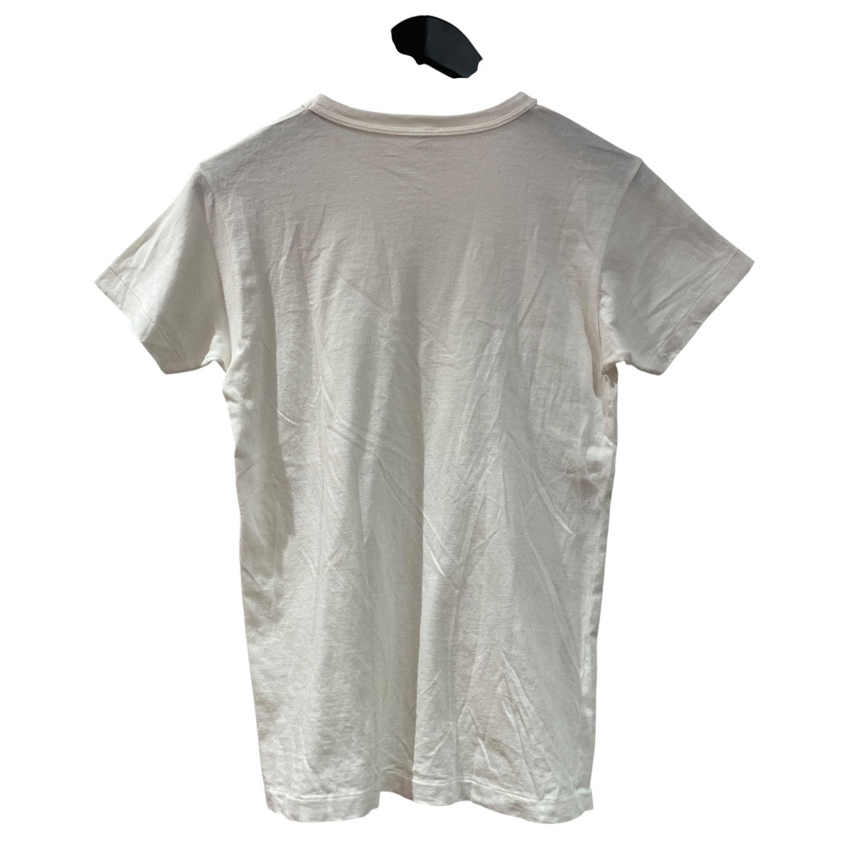 3Pack Tee半袖TシャツFUAC 001