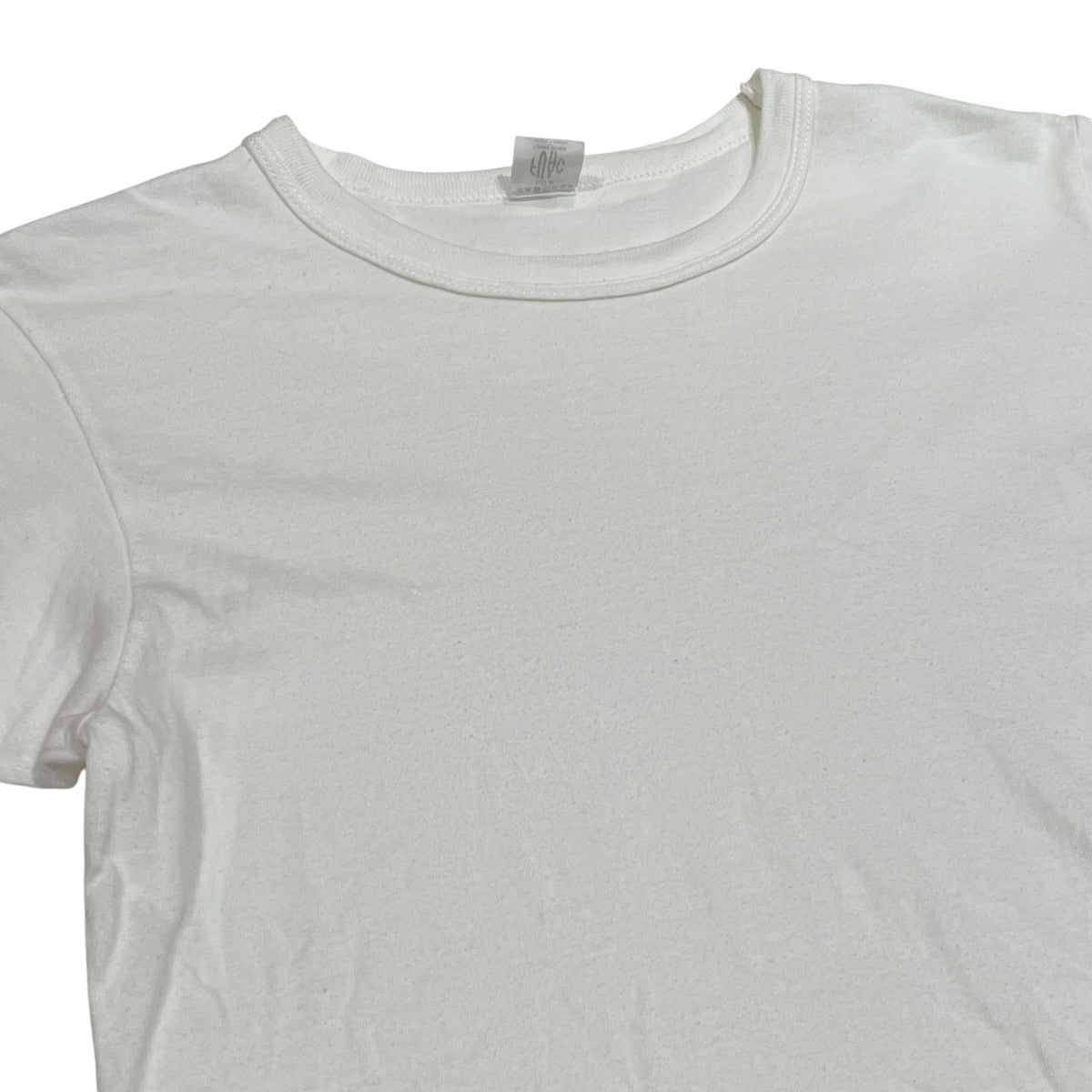 3Pack Tee半袖TシャツFUAC 001
