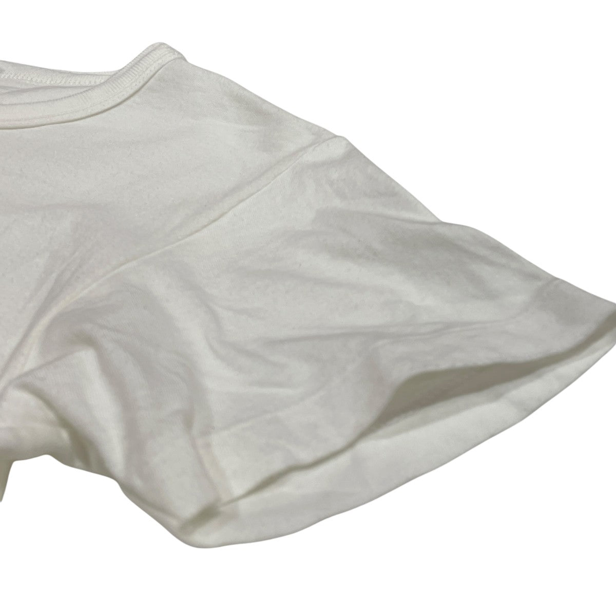 3Pack Tee半袖TシャツFUAC 001