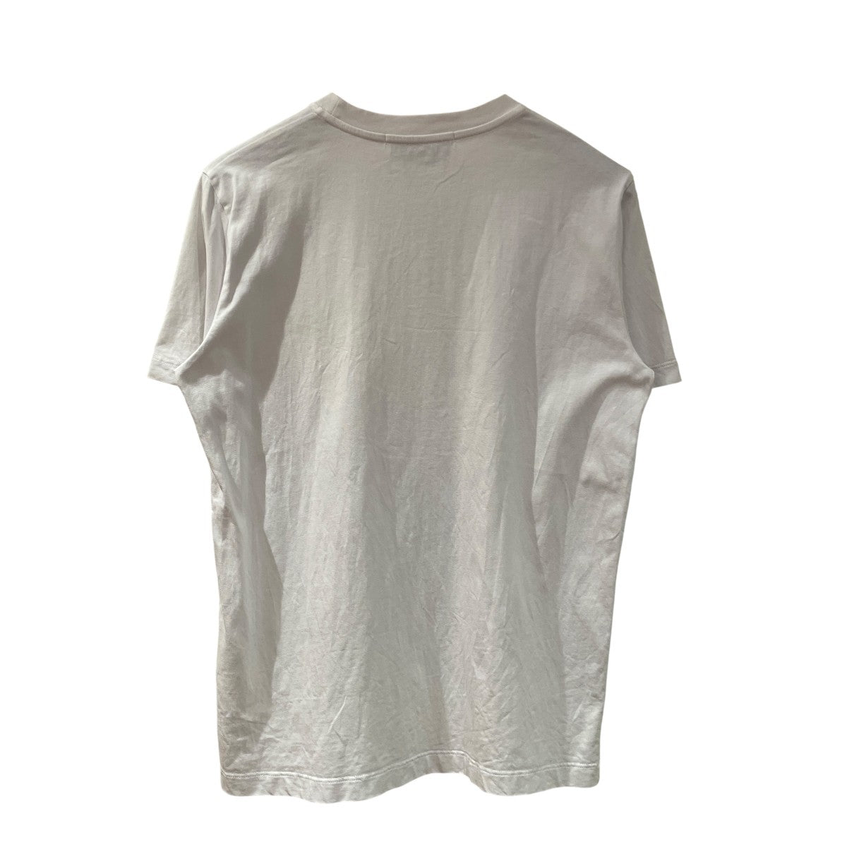 半袖Tシャツ3241MDM540