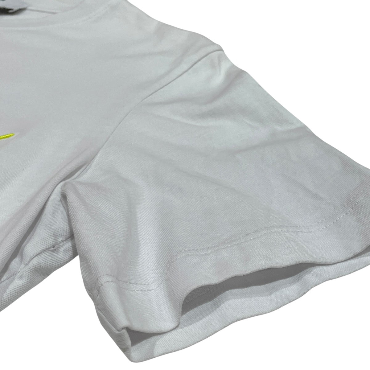 半袖Tシャツ3241MDM540