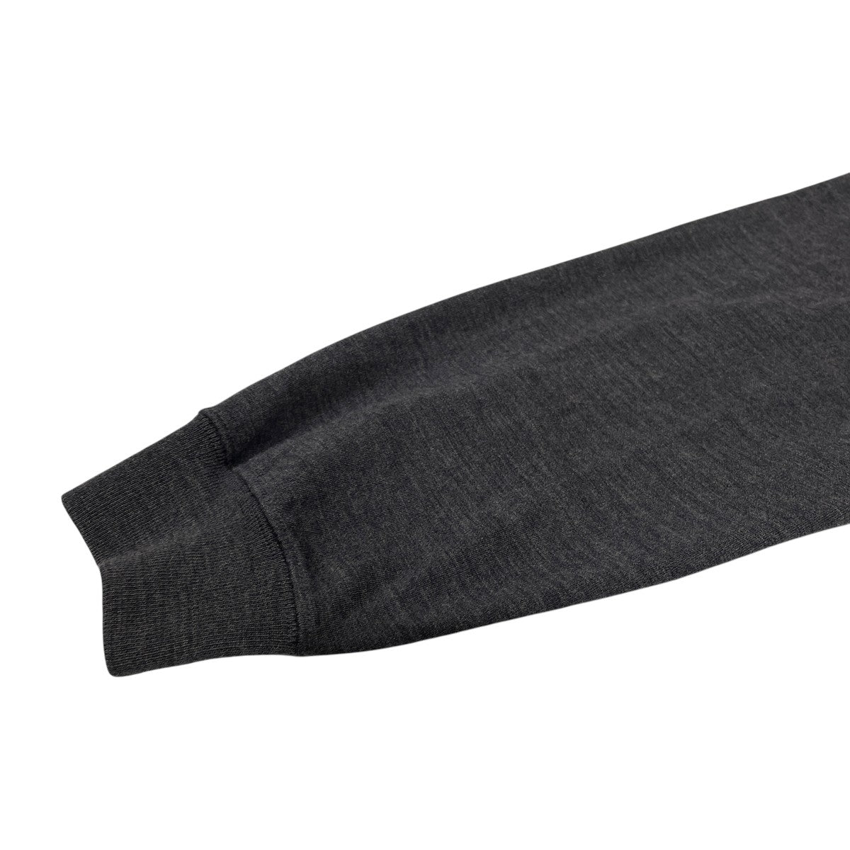 All Purpose Merino Crew Neck long Sleeveニット