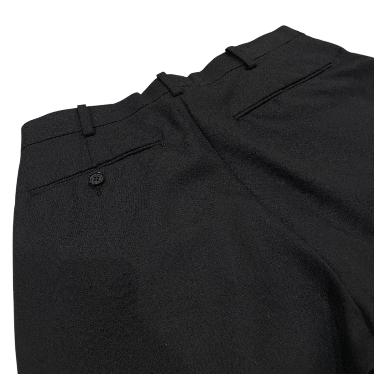 ウールパンツLBP-PT01