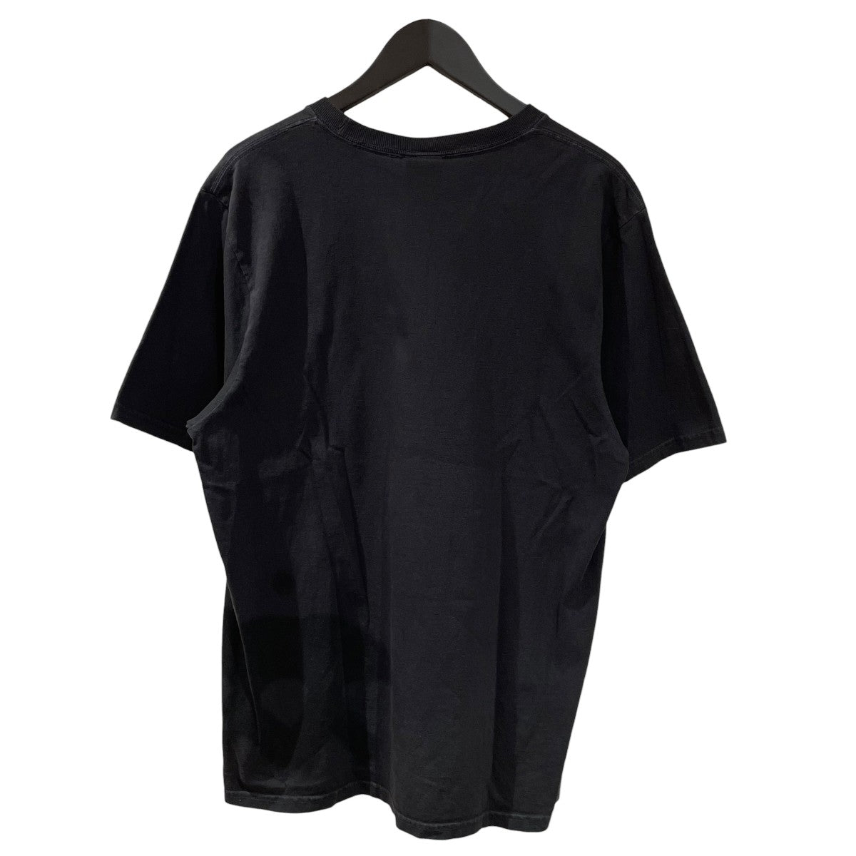 LOW TIDE TEE PIGMENT DYED半袖Tシャツ