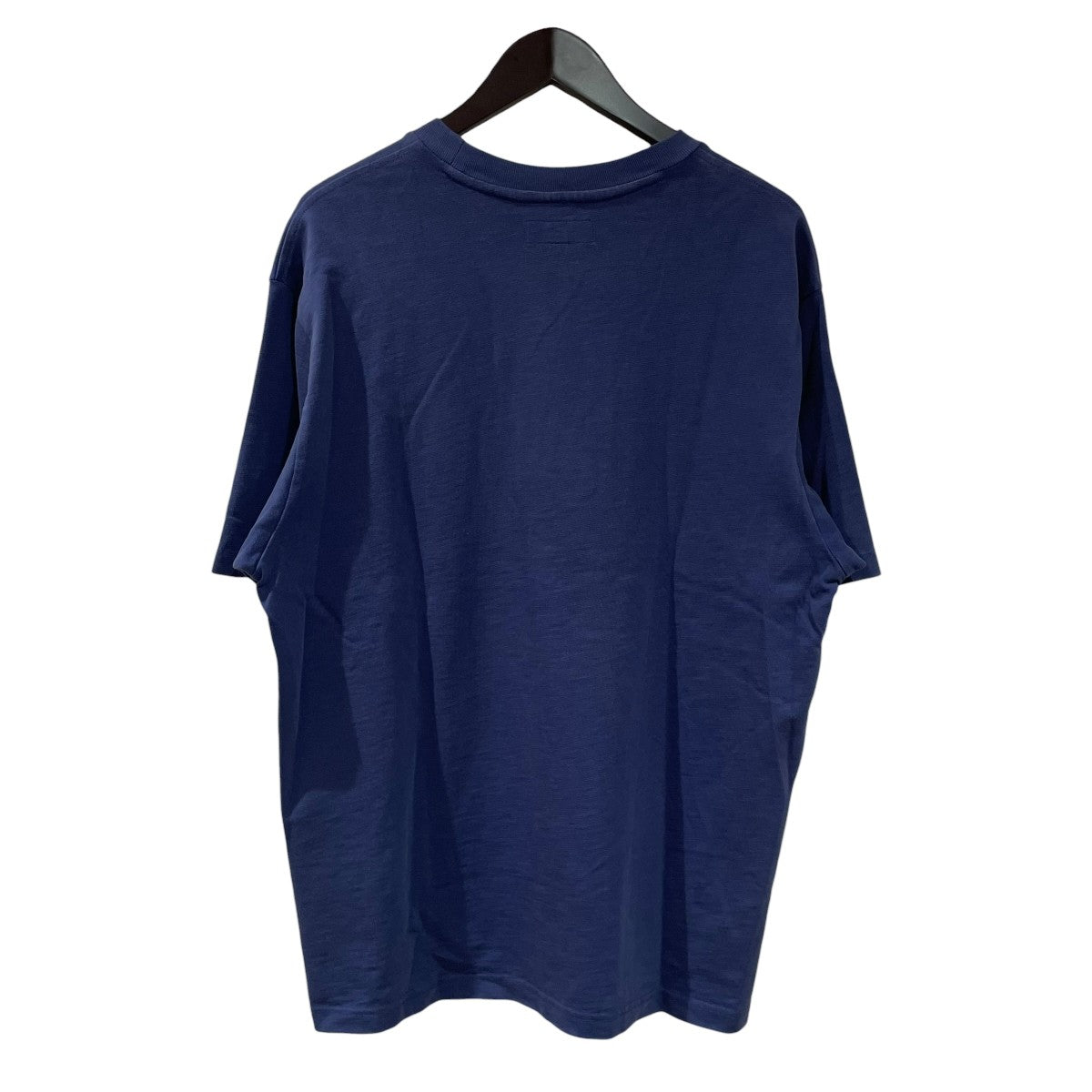 24AWrhinestone s s  top半袖Tシャツ