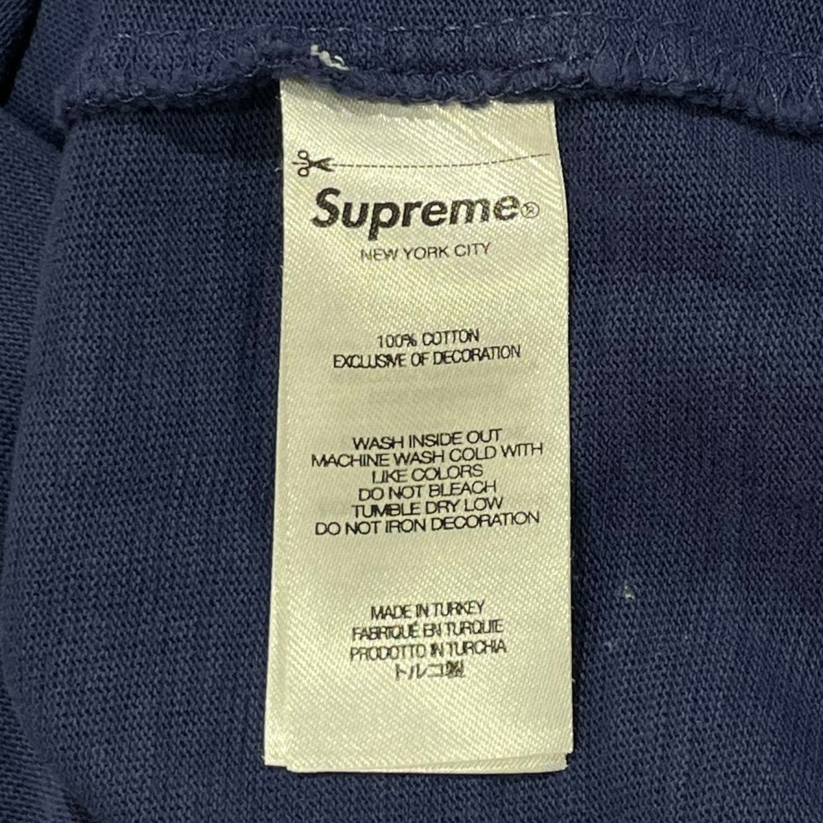24AWrhinestone s s  top半袖Tシャツ