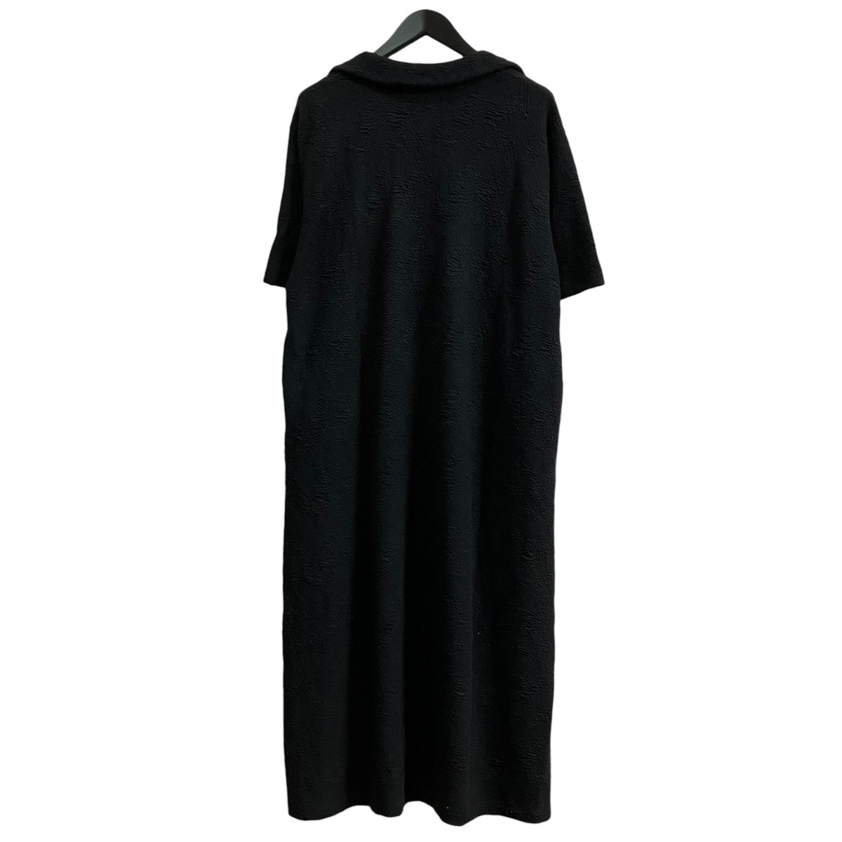 半袖ワンピースS23SS DR06
