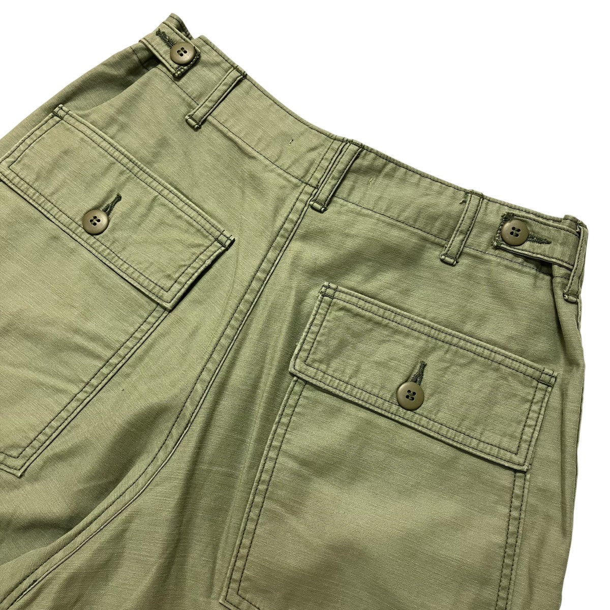 カーゴパンツ23030586503030