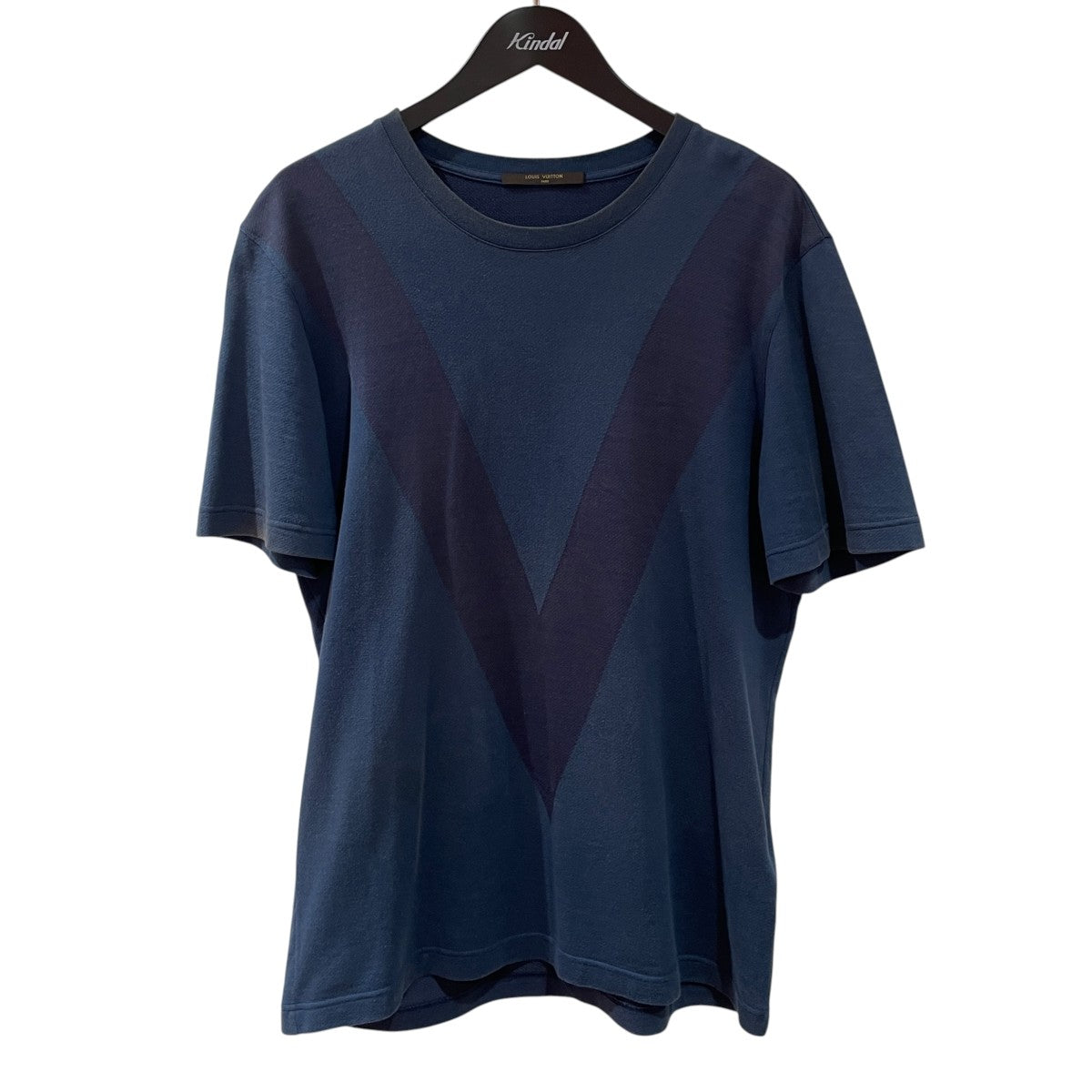 半袖TシャツRM151Q H7Y41WJR8