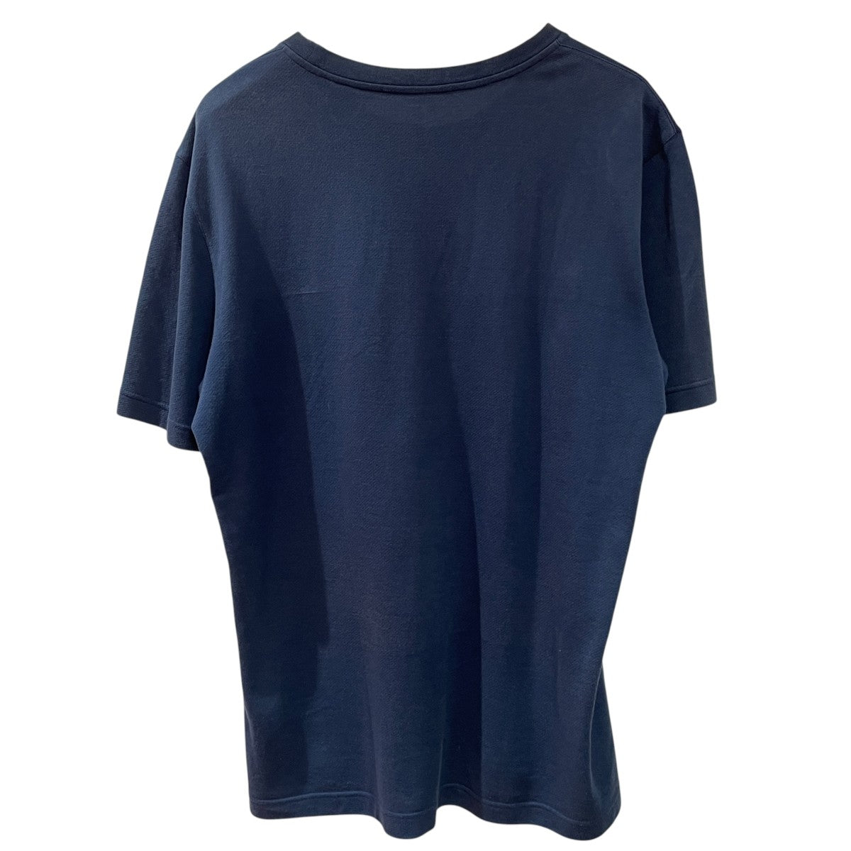 半袖TシャツRM151Q H7Y41WJR8