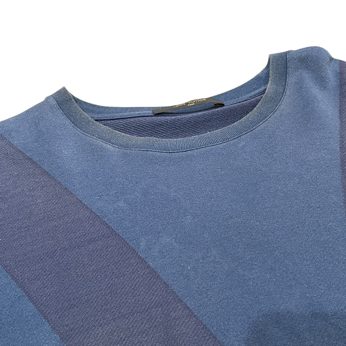 半袖TシャツRM151Q H7Y41WJR8
