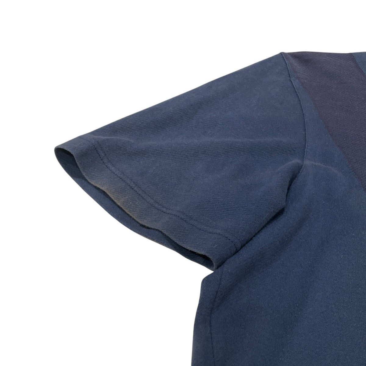 半袖TシャツRM151Q H7Y41WJR8