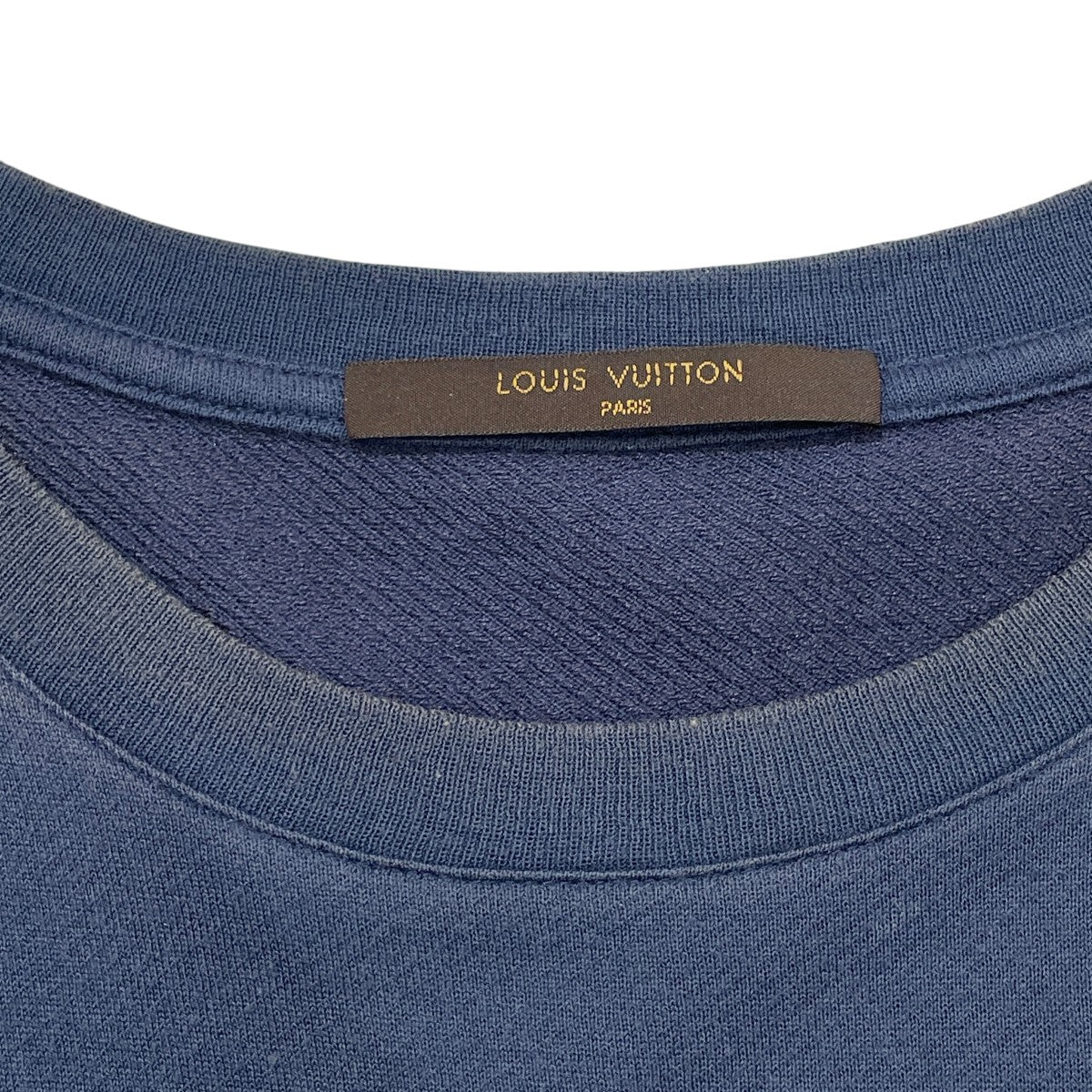 半袖TシャツRM151Q H7Y41WJR8