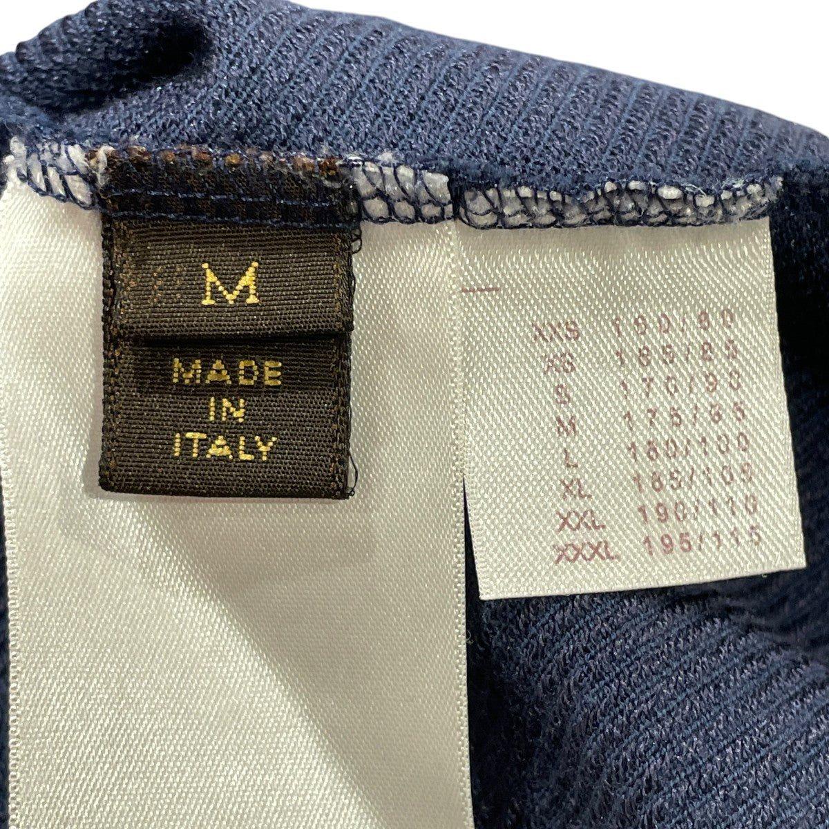半袖TシャツRM151Q H7Y41WJR8