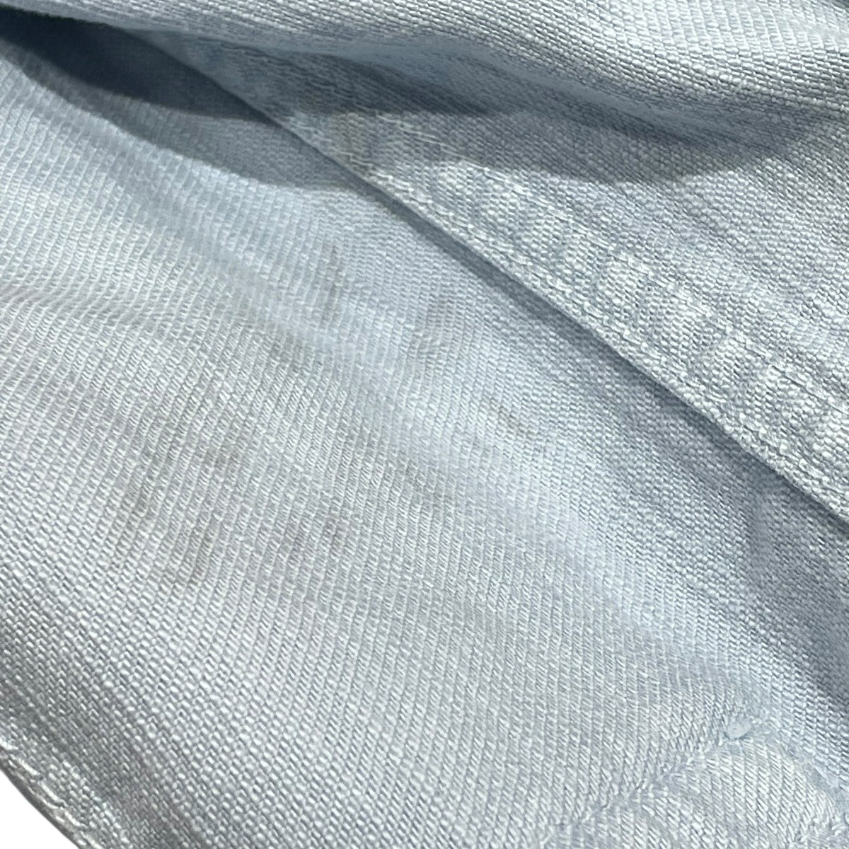 Dior Homme デニムパンツ013D000A239X 古着・中古-6枚目のアイテム画像