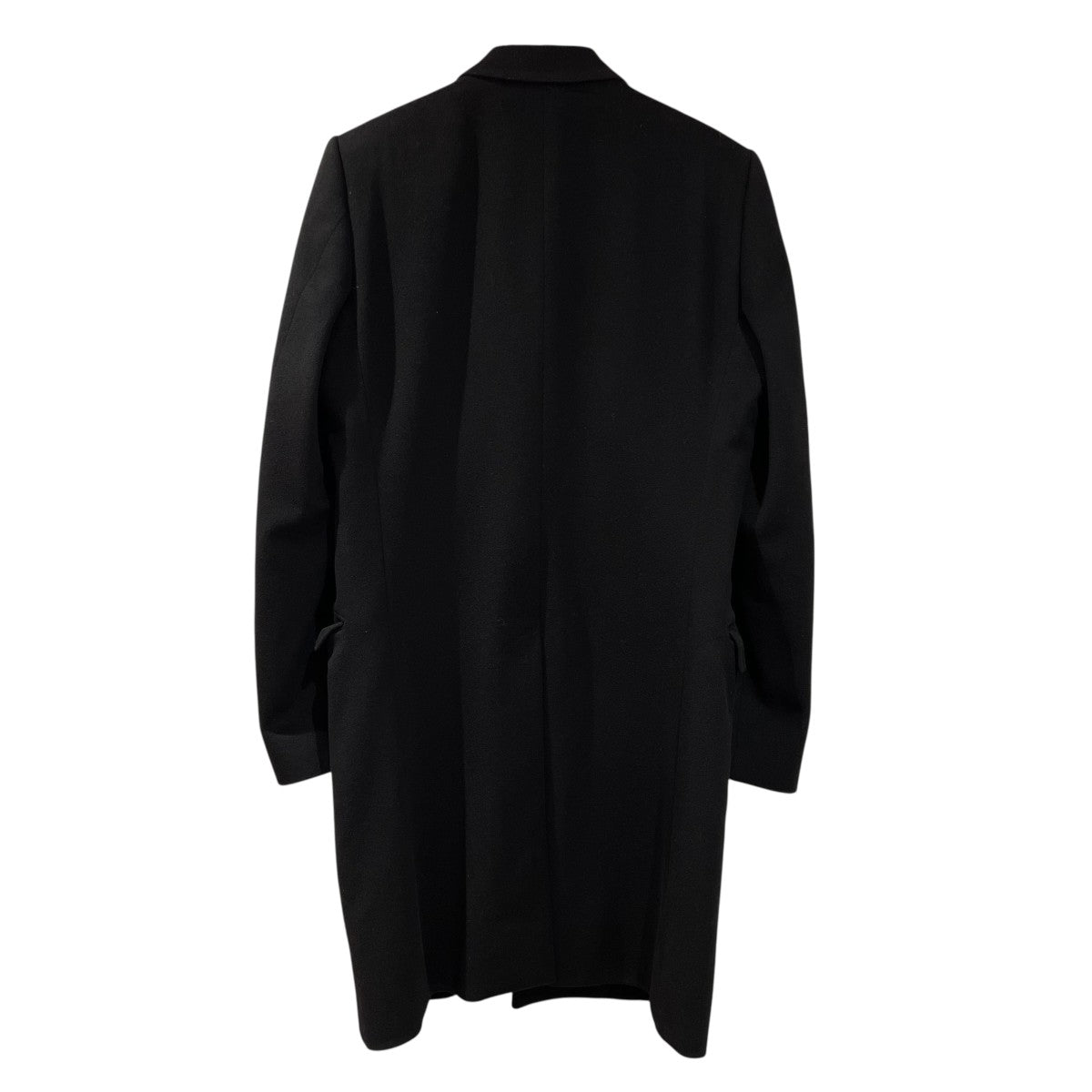 DOLCE ＆ GABBANA(ドルチェアンドガッバーナ) コーデュロイジャケット