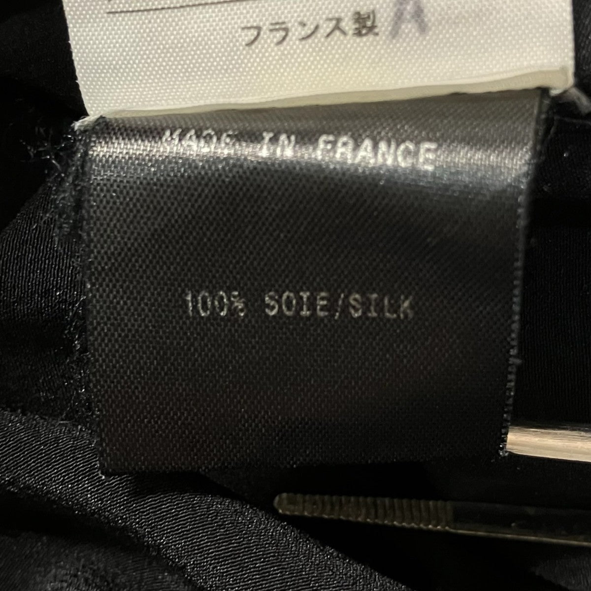 ノースリーブブラウス344-01-88003