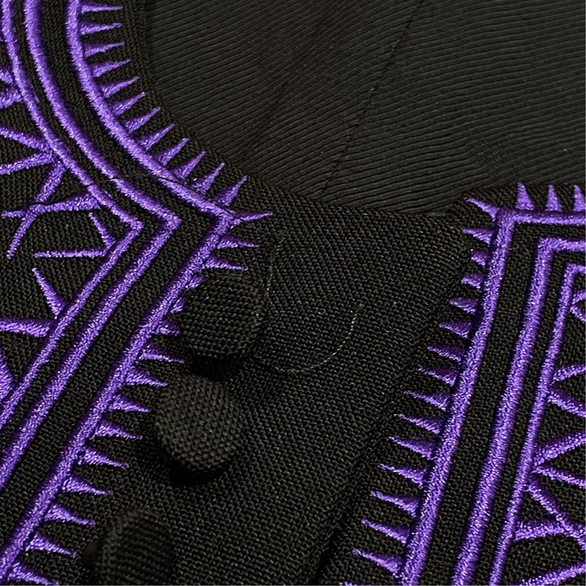 HAIDER ACKERMANN ベスト 古着・中古-7枚目のアイテム画像
