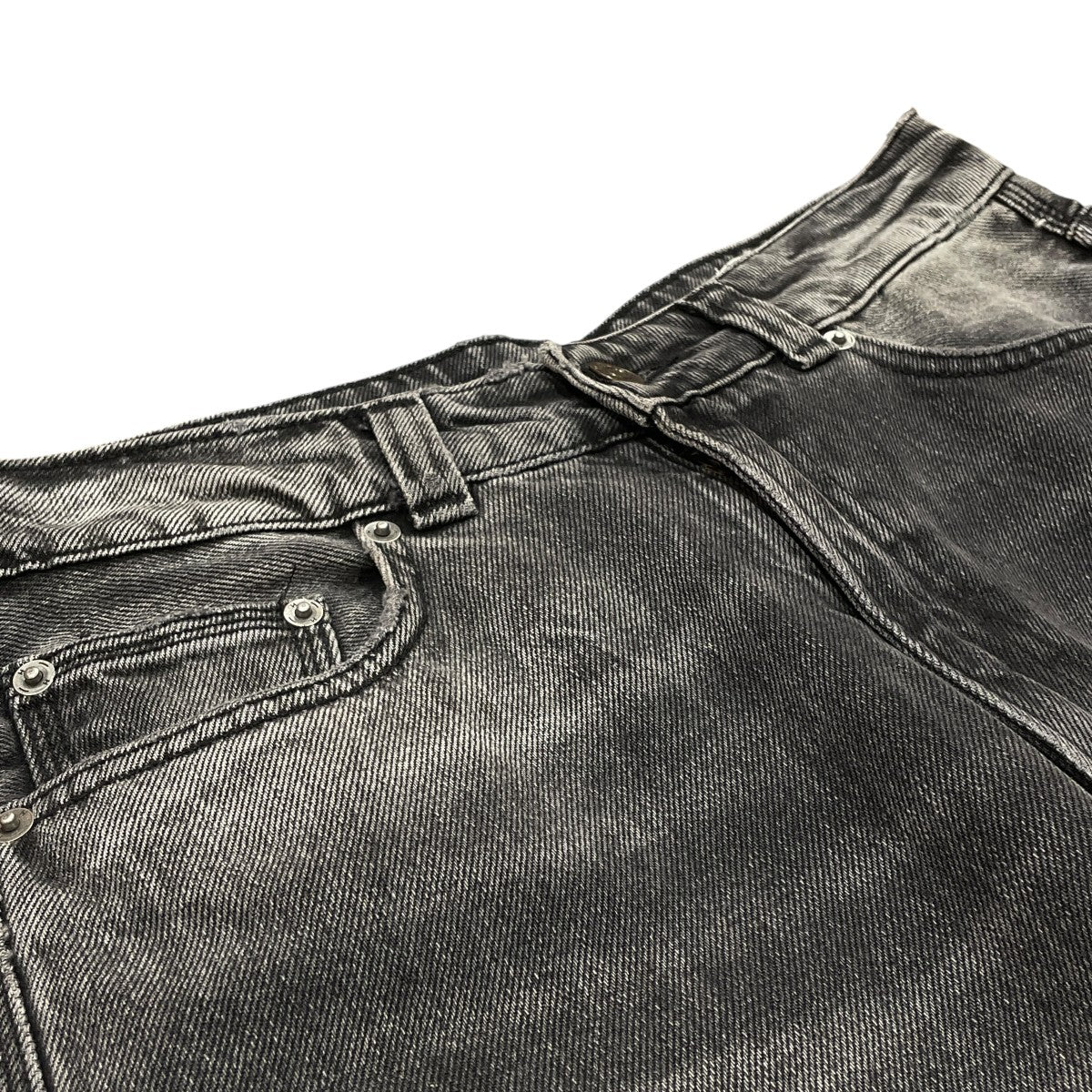 WINONA painter denimデニムパンツ23030587001930