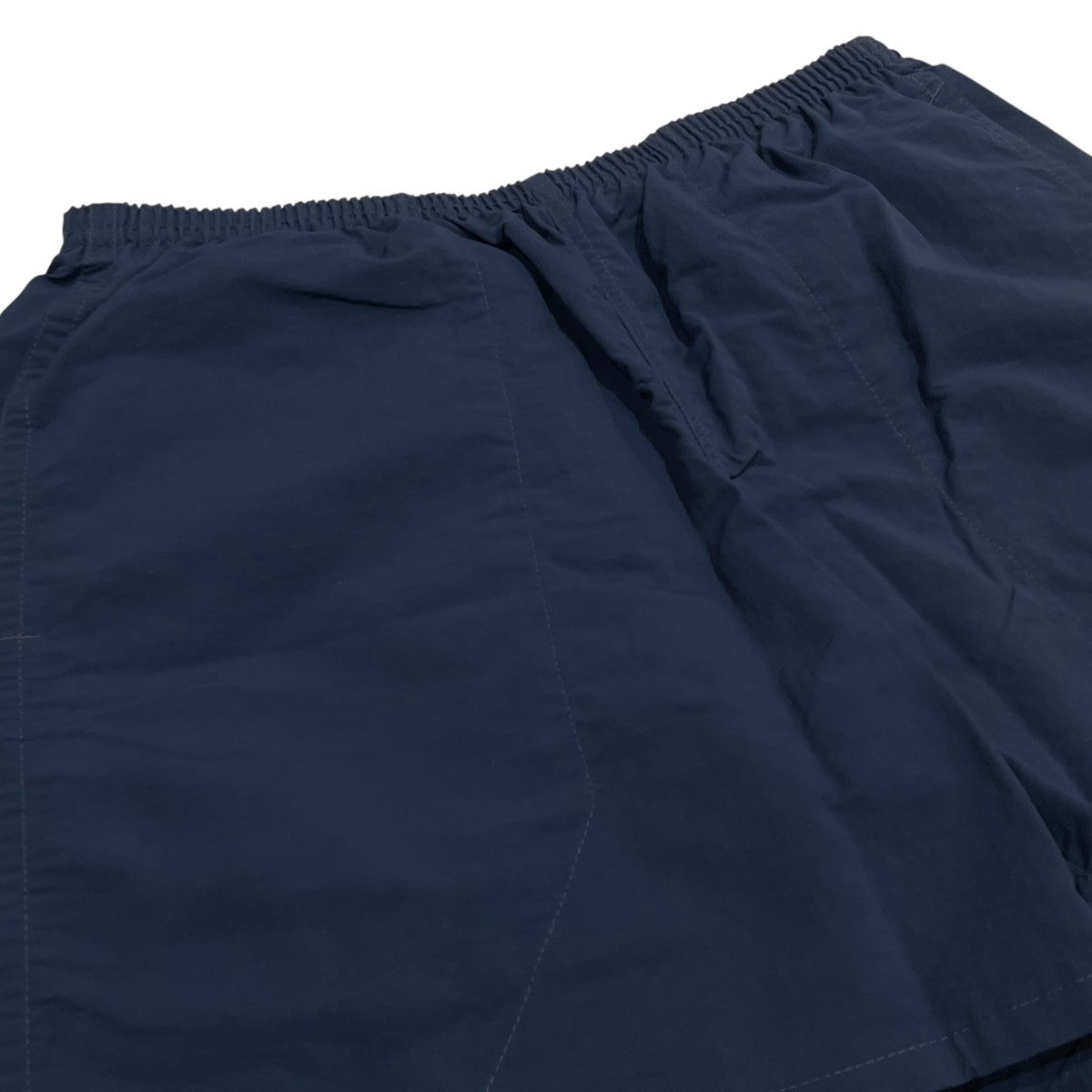 Patagonia ハーフパンツSTY57022SP25 古着・中古-3枚目のアイテム画像