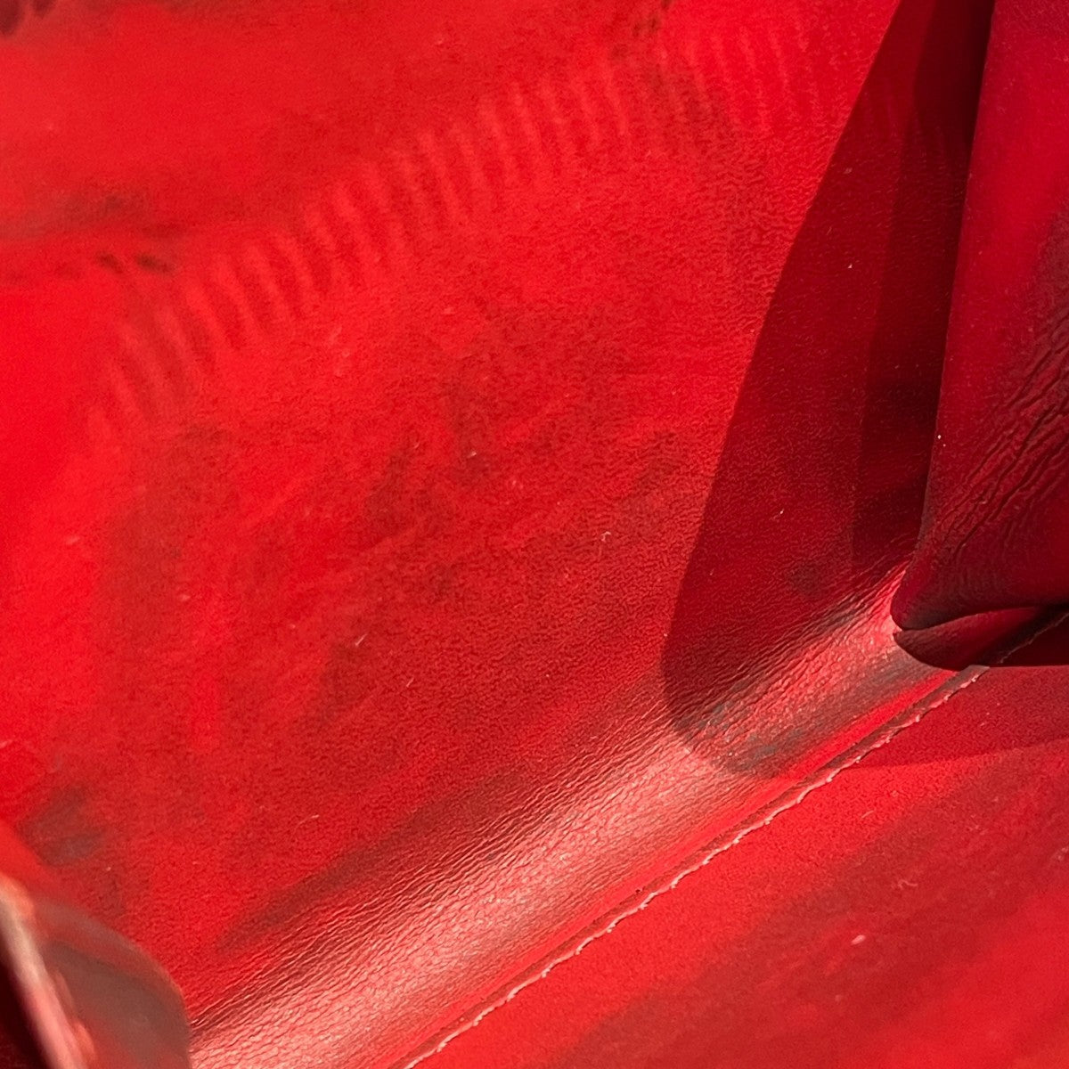 PALOMA MINI二つ折り財布