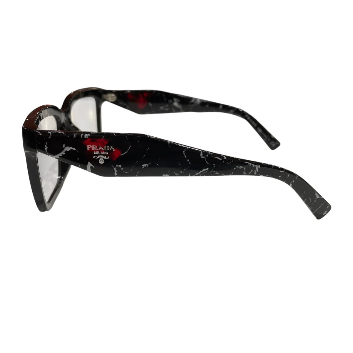 PRADA(プラダ) サングラス サイズ 55□16 140｜【公式】カインドオル