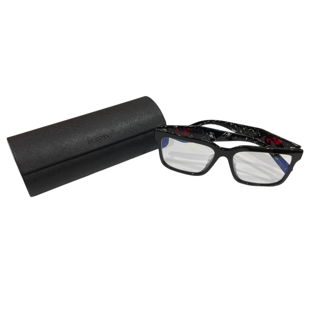 PRADA(プラダ) サングラス サイズ 55□16 140｜【公式】カインドオル