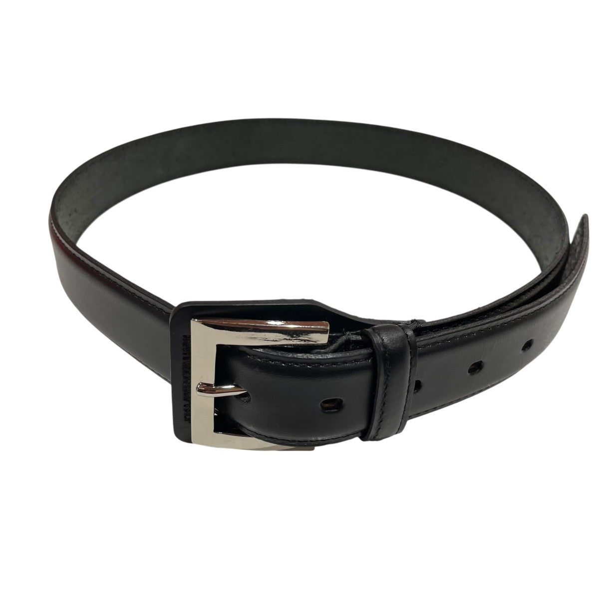 JOHN LAWRENCE SULLIVAN(ジョンローレンスサリバン) スタッズ