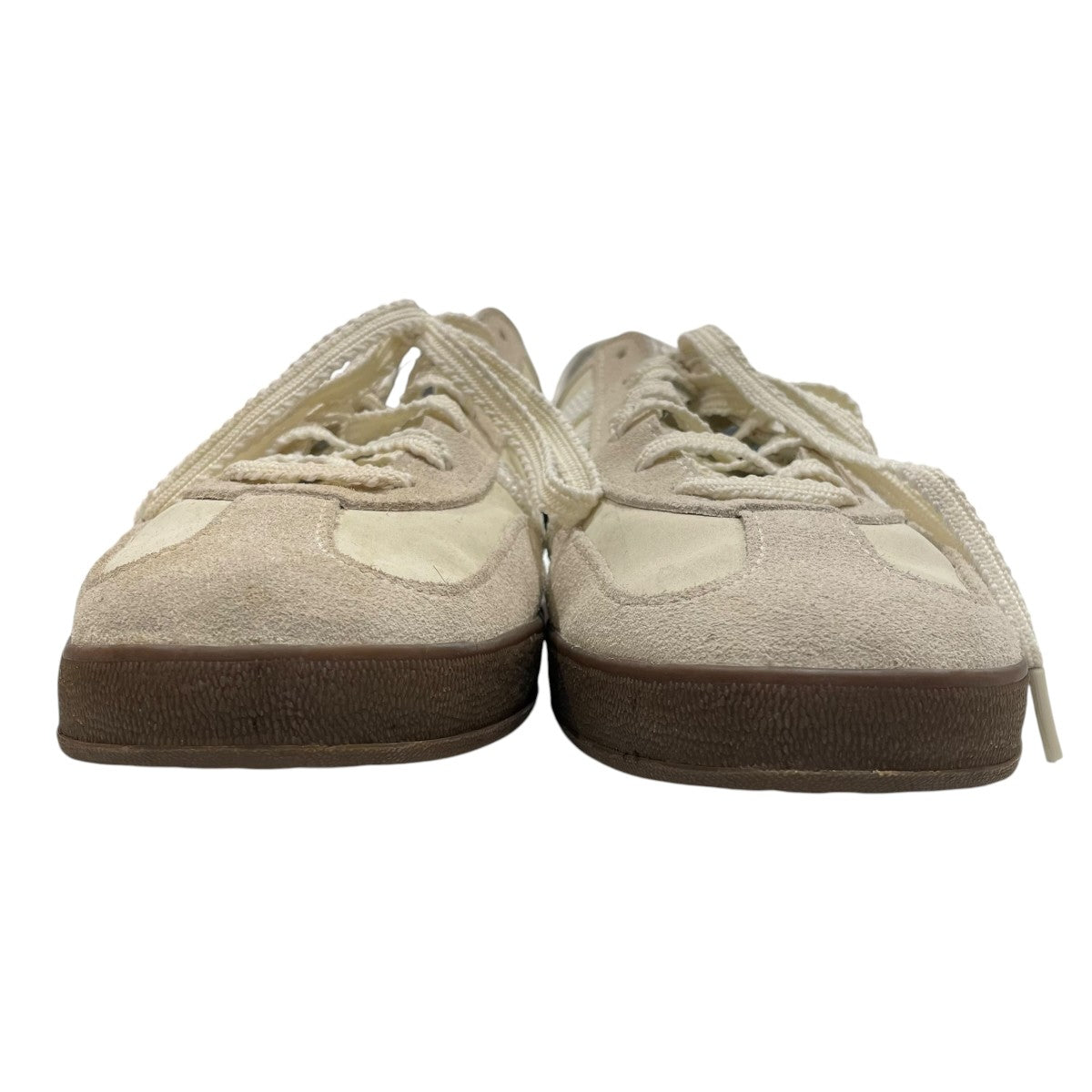 adidas ローカットスニーカーIH3719 古着・中古-2枚目のアイテム画像