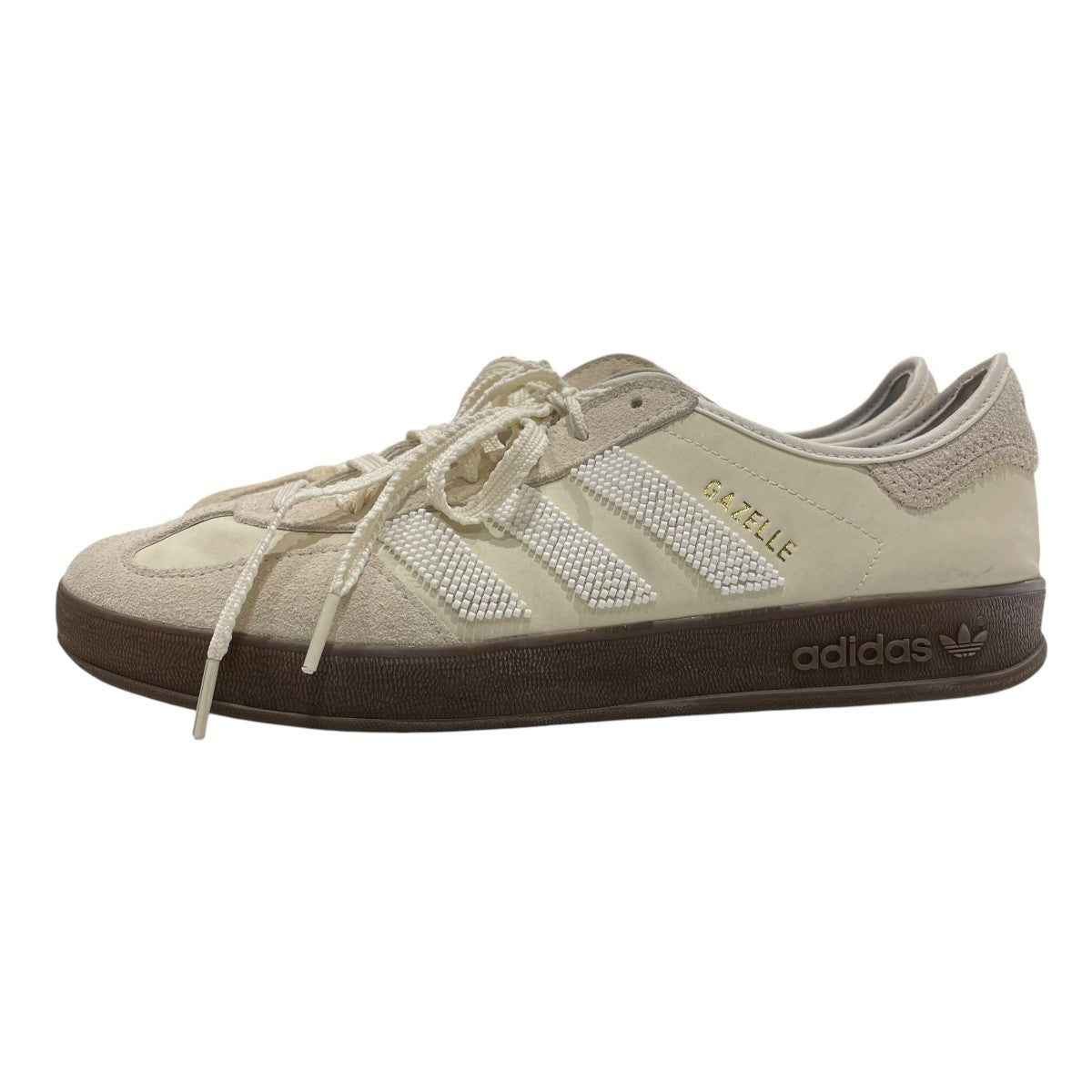 adidas ローカットスニーカーIH3719 古着・中古-3枚目のアイテム画像