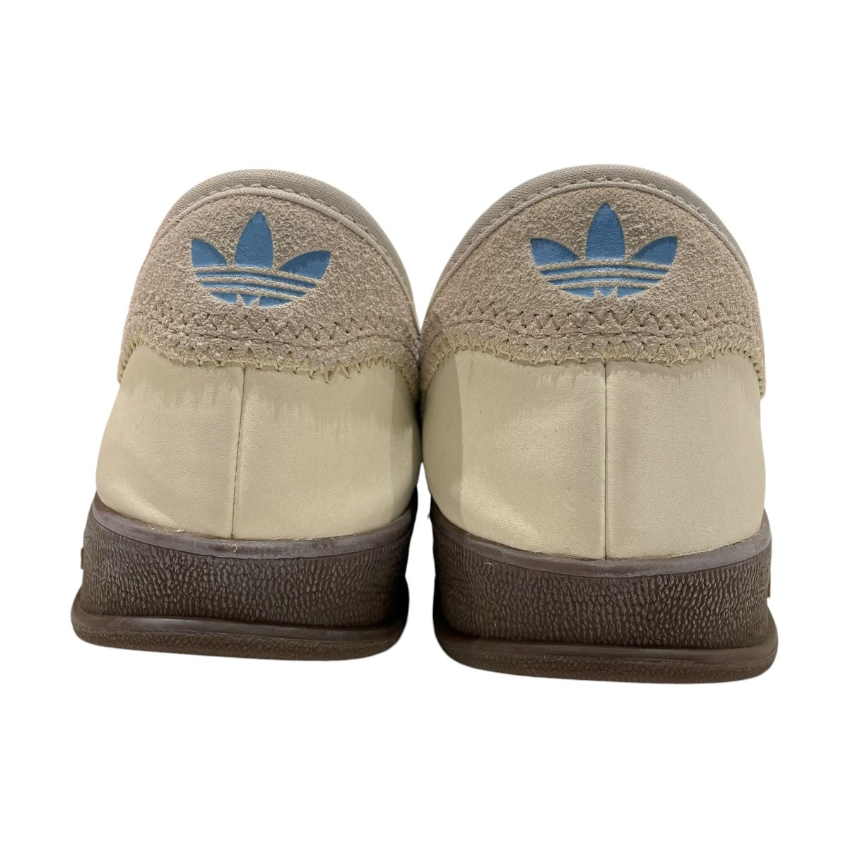 adidas ローカットスニーカーIH3719 古着・中古-4枚目のアイテム画像