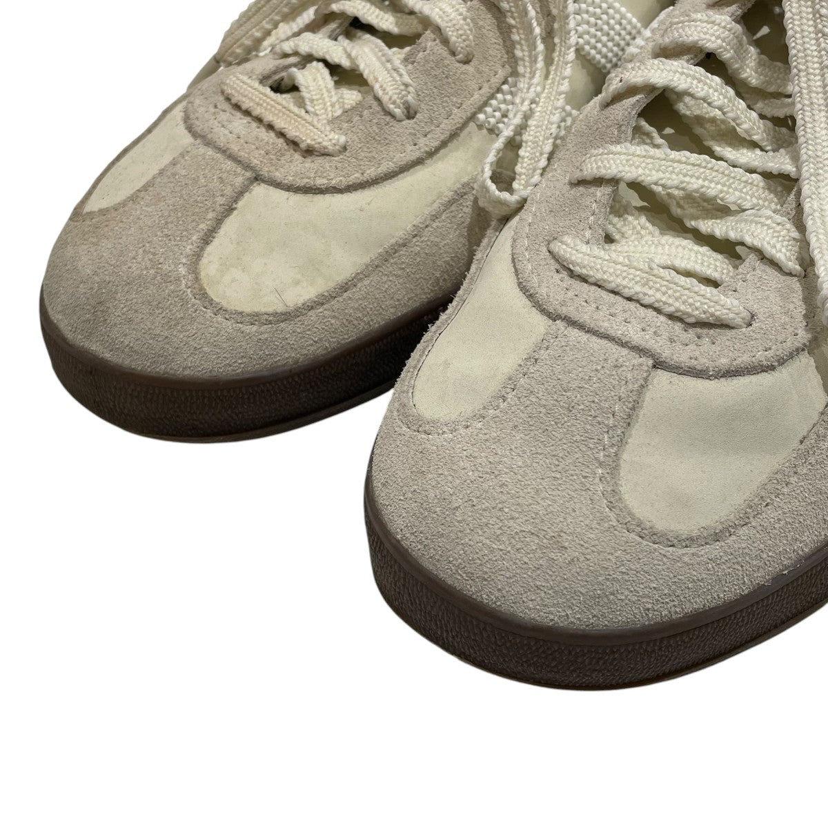 adidas ローカットスニーカーIH3719 古着・中古-5枚目のアイテム画像