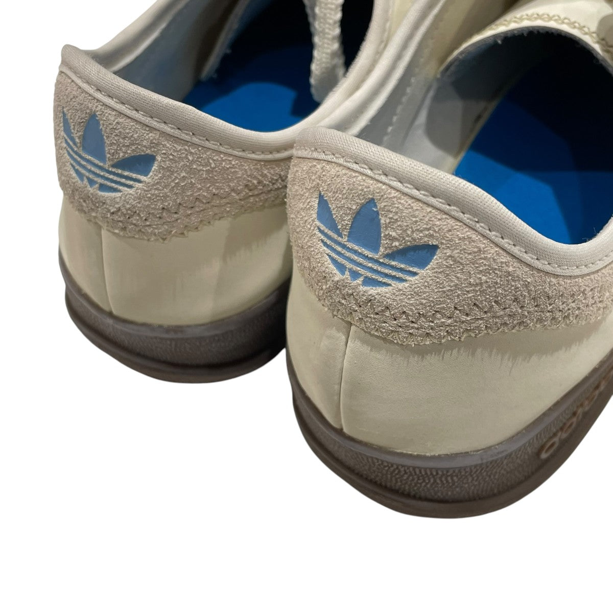 adidas ローカットスニーカーIH3719 古着・中古-6枚目のアイテム画像