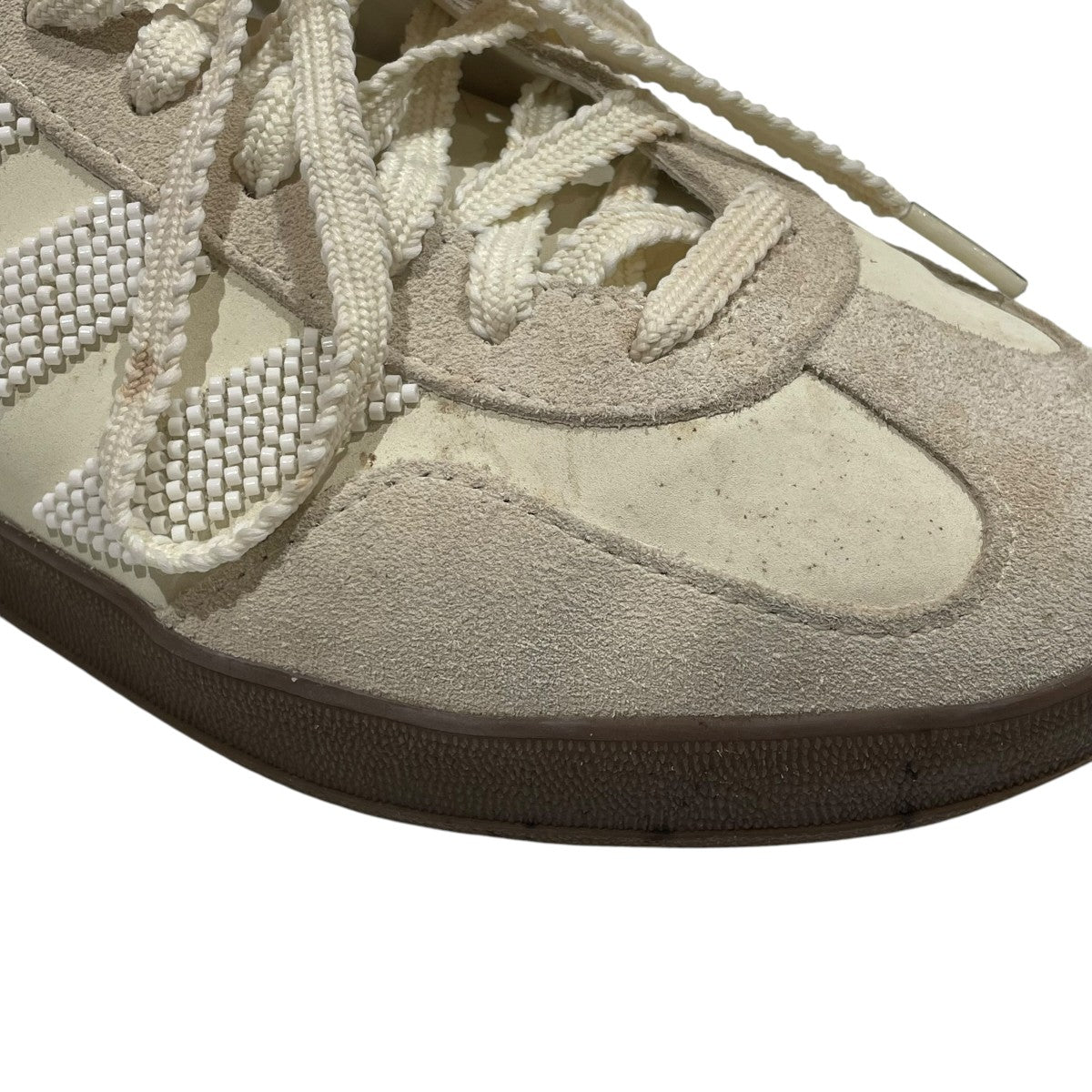 adidas ローカットスニーカーIH3719 古着・中古-7枚目のアイテム画像