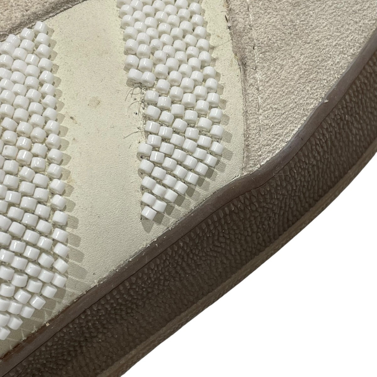 adidas ローカットスニーカーIH3719 古着・中古-8枚目のアイテム画像
