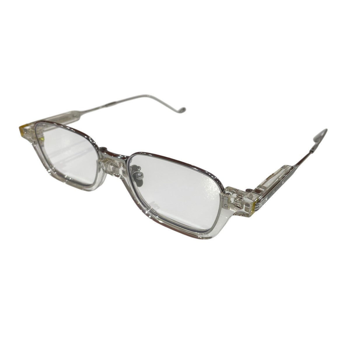 8101000219248_1.jpg?v=