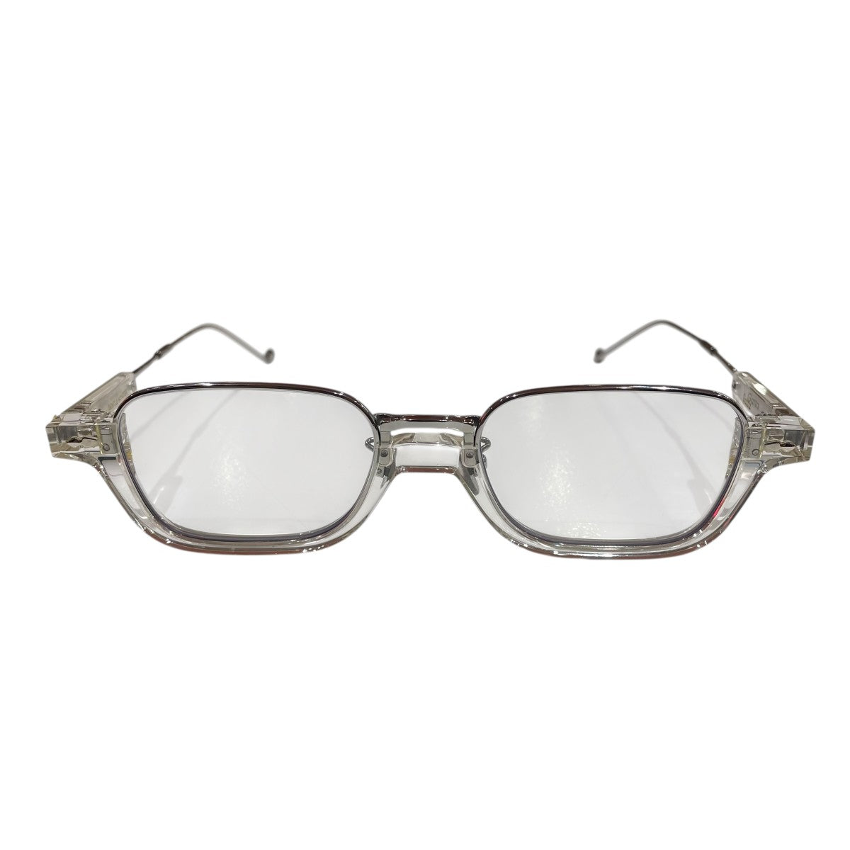 GENTLE MONSTER(ジェントルモンスター) Gatta C1(C)サングラス｜【公式