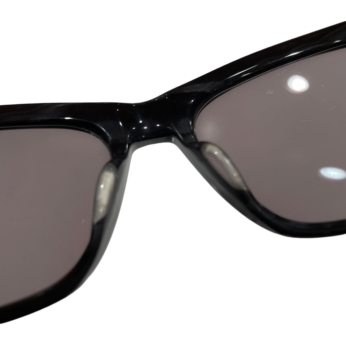サングラスDRX-2015A-53