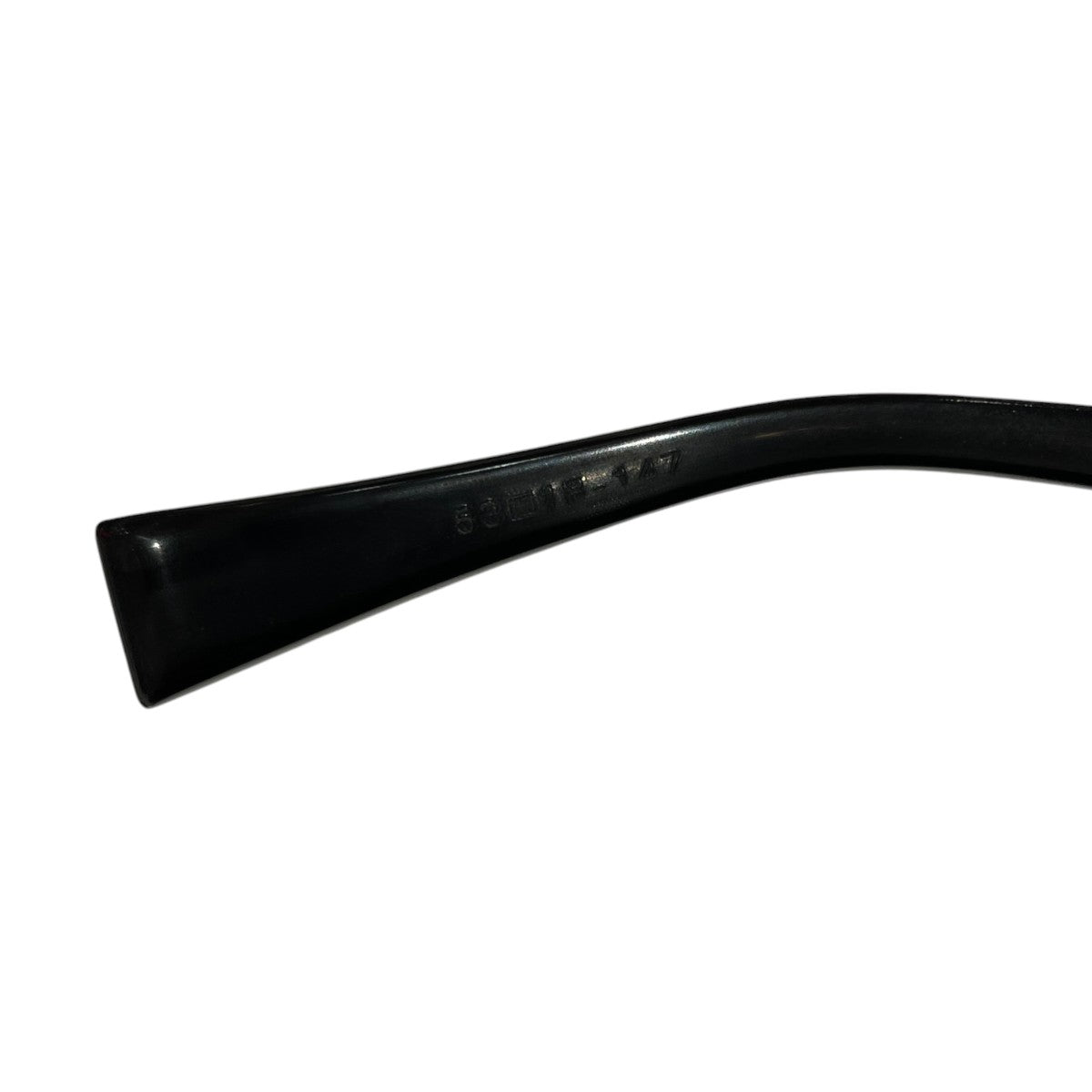 サングラスDRX-2015A-53