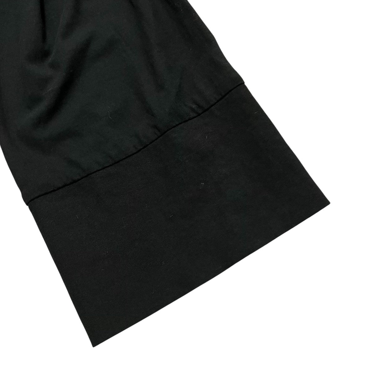 COTTON CUT SHIRTシアーシャツ8627-241-0005